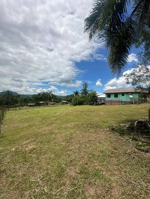 Terreno / Lote à venda, 1296m2 em Igrejinha - RS - imagem 1 Foto 1 de Terreno / Lote à venda, 1296m2 em Igrejinha - RS