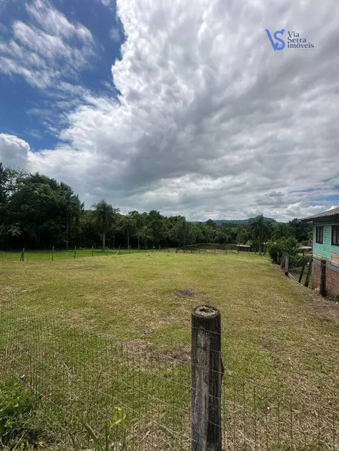 Terreno / Lote à venda, 1296m2 em Igrejinha - RS - imagem 2 Foto 2 de Terreno / Lote à venda, 1296m2 em Igrejinha - RS