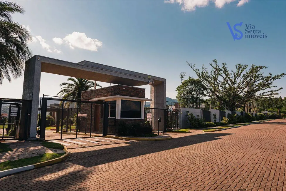 Foto 2 de Terreno / Lote à venda, 660m2 em Igrejinha - RS