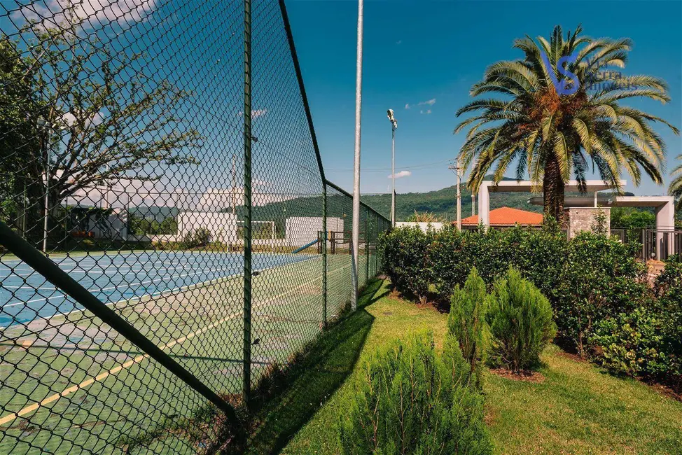 Foto 7 de Terreno / Lote à venda, 660m2 em Igrejinha - RS