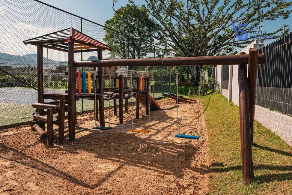 Foto 9 de Terreno / Lote à venda, 660m2 em Igrejinha - RS
