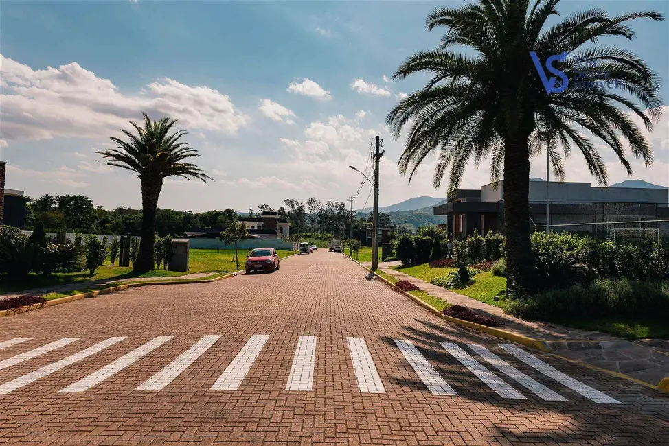 Foto 5 de Terreno / Lote à venda, 660m2 em Igrejinha - RS