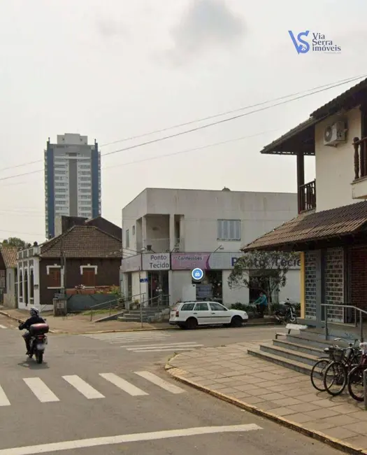 Loja à venda, 360m2 em Centro, Igrejinha - RS - imagem 4 Foto 4 de Loja à venda, 360m2 em Centro, Igrejinha - RS