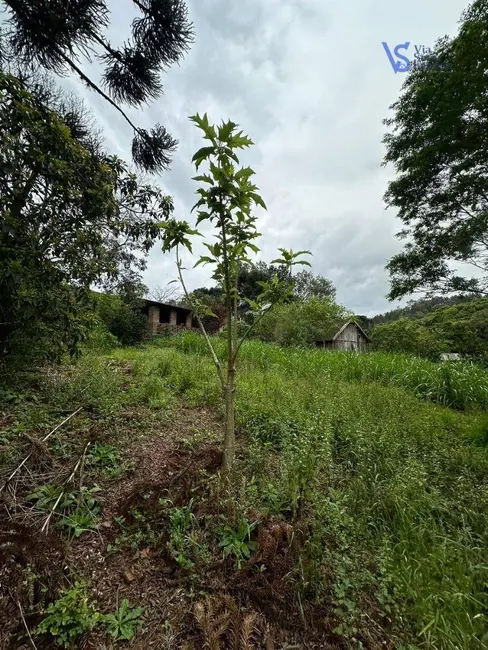 Foto 1 de Sítio / Rancho à venda, 18000m2 em Tres Coroas - RS