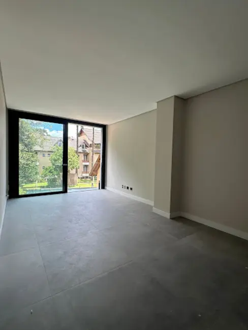 Apartamento com 2 quartos à venda, 56m2 em Gramado - RS - imagem 5 Foto 5 de Apartamento com 2 quartos à venda, 56m2 em Gramado - RS