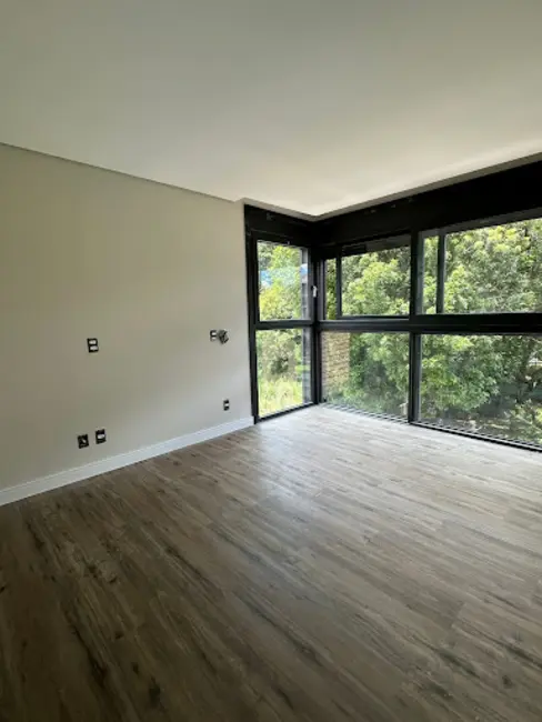 Apartamento com 2 quartos à venda, 56m2 em Gramado - RS - imagem 7 Foto 7 de Apartamento com 2 quartos à venda, 56m2 em Gramado - RS