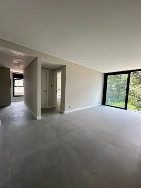 Apartamento com 2 quartos à venda, 56m2 em Gramado - RS - imagem 6 Foto 6 de Apartamento com 2 quartos à venda, 56m2 em Gramado - RS