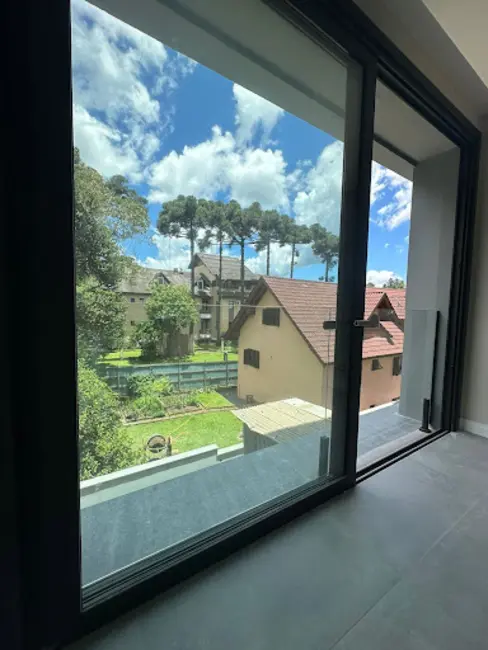 Apartamento com 2 quartos à venda, 56m2 em Gramado - RS - imagem 4 Foto 4 de Apartamento com 2 quartos à venda, 56m2 em Gramado - RS