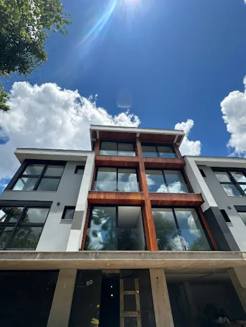 Foto 2 de Apartamento com 1 quarto à venda, 56m2 em Gramado - RS