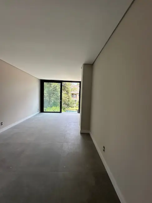 Apartamento com 2 quartos à venda, 56m2 em Gramado - RS - imagem 8 Foto 8 de Apartamento com 2 quartos à venda, 56m2 em Gramado - RS