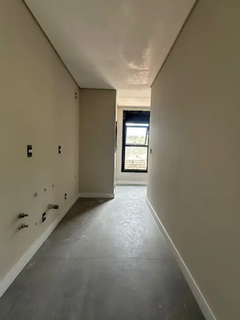 Apartamento com 2 quartos à venda, 56m2 em Gramado - RS - imagem 9 Foto 9 de Apartamento com 2 quartos à venda, 56m2 em Gramado - RS