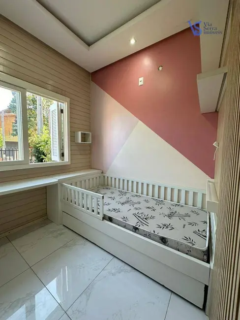 Foto 6 de Casa com 2 quartos à venda, 300m2 em Igrejinha - RS