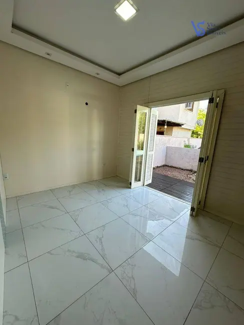 Foto 5 de Casa com 2 quartos à venda, 300m2 em Igrejinha - RS