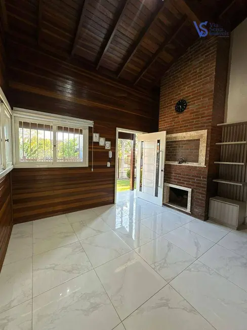Foto 3 de Casa com 2 quartos à venda, 300m2 em Igrejinha - RS
