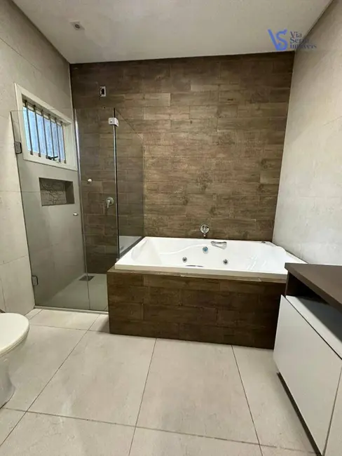 Foto 8 de Casa com 2 quartos à venda, 300m2 em Igrejinha - RS