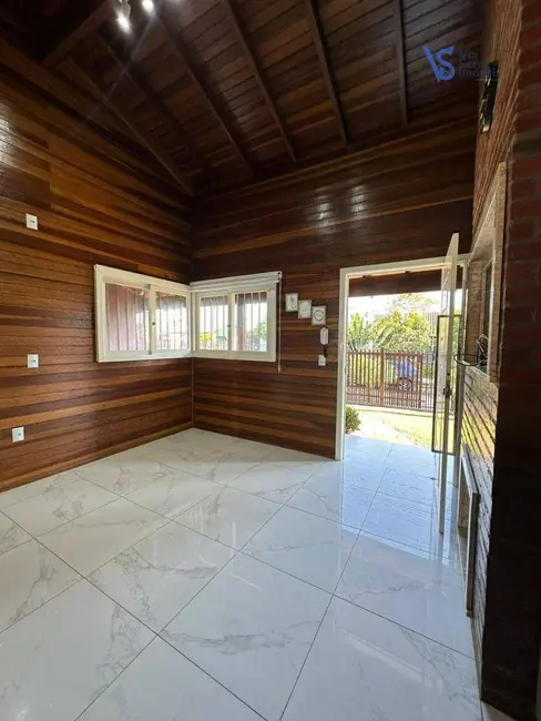 Foto 4 de Casa com 2 quartos à venda, 300m2 em Igrejinha - RS