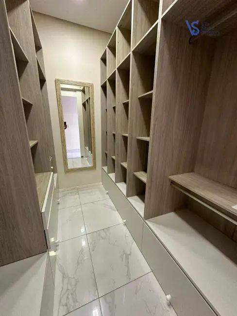 Foto 9 de Casa com 2 quartos à venda, 300m2 em Igrejinha - RS