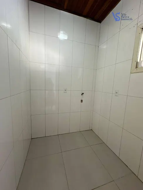 Foto 7 de Casa com 2 quartos à venda, 300m2 em Igrejinha - RS
