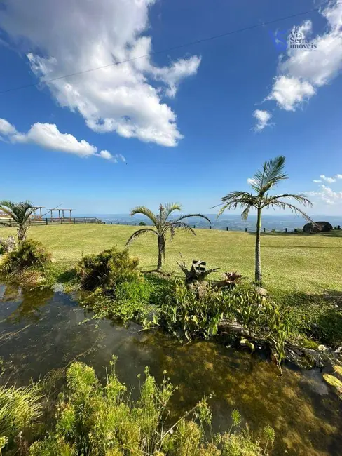 Sítio / Rancho à venda, 40000m2 em Igrejinha - RS - imagem 1 Foto 1 de Sítio / Rancho à venda, 40000m2 em Igrejinha - RS