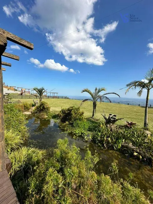 Sítio / Rancho à venda, 40000m2 em Igrejinha - RS - imagem 4 Foto 4 de Sítio / Rancho à venda, 40000m2 em Igrejinha - RS