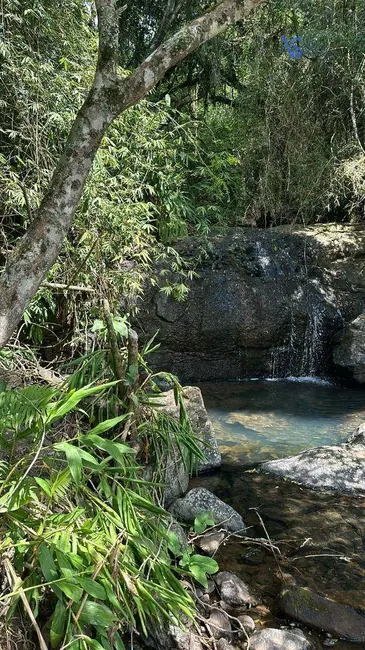 Foto 6 de Sítio / Rancho à venda, 30000m2 em Igrejinha - RS