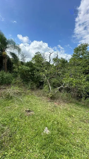 Foto 1 de Sítio / Rancho à venda, 30000m2 em Igrejinha - RS