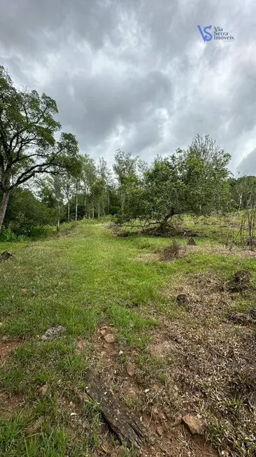 Foto 9 de Sítio / Rancho à venda, 30000m2 em Igrejinha - RS