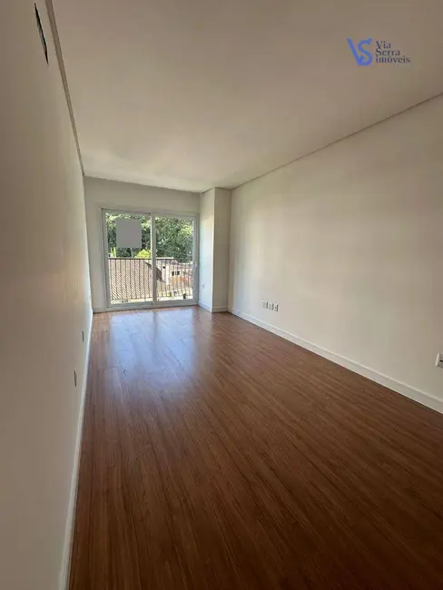 Apartamento com 1 quarto à venda, 58m2 em Gramado - RS - imagem 6 Foto 6 de Apartamento com 1 quarto à venda, 58m2 em Gramado - RS