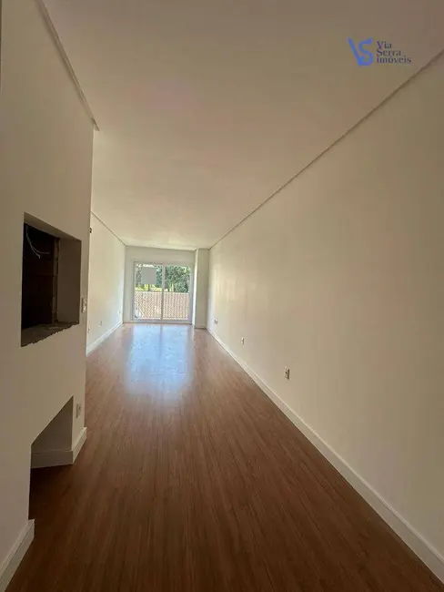 Apartamento com 1 quarto à venda, 58m2 em Gramado - RS - imagem 4 Foto 4 de Apartamento com 1 quarto à venda, 58m2 em Gramado - RS