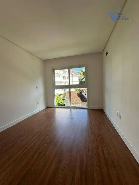 Apartamento com 1 quarto à venda, 58m2 em Gramado - RS - imagem 7 Foto 7 de Apartamento com 1 quarto à venda, 58m2 em Gramado - RS