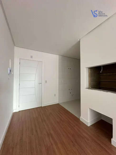 Apartamento com 1 quarto à venda, 58m2 em Gramado - RS - imagem 5 Foto 5 de Apartamento com 1 quarto à venda, 58m2 em Gramado - RS