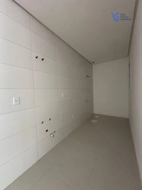 Apartamento com 1 quarto à venda, 58m2 em Gramado - RS - imagem 9 Foto 9 de Apartamento com 1 quarto à venda, 58m2 em Gramado - RS