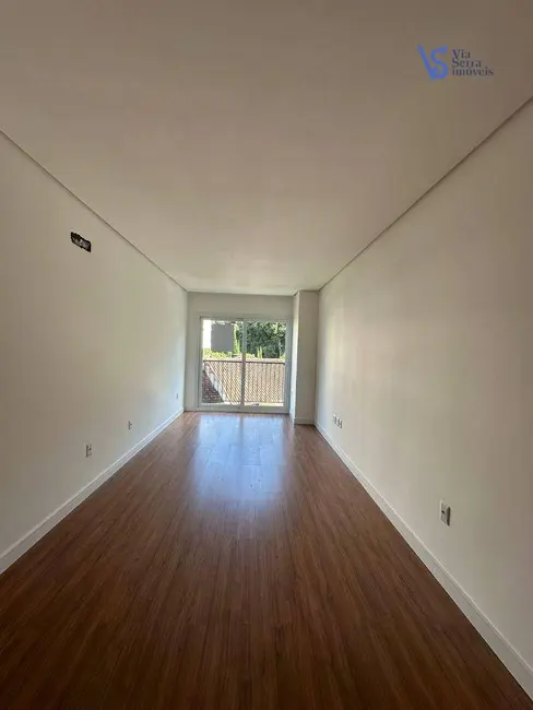 Apartamento com 1 quarto à venda, 58m2 em Gramado - RS - imagem 8 Foto 8 de Apartamento com 1 quarto à venda, 58m2 em Gramado - RS