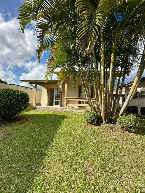 Casa com 2 quartos à venda, 408m2 em Igrejinha - RS - imagem 2 Foto 2 de Casa com 2 quartos à venda, 408m2 em Igrejinha - RS