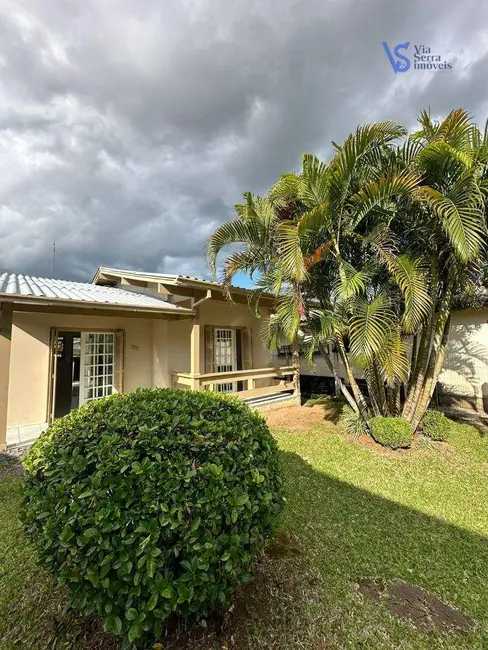 Casa com 2 quartos à venda, 408m2 em Igrejinha - RS - imagem 4 Foto 4 de Casa com 2 quartos à venda, 408m2 em Igrejinha - RS