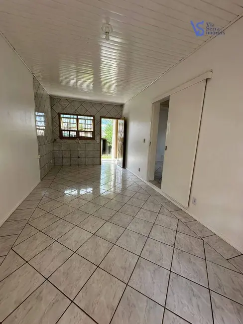 Casa com 2 quartos à venda, 408m2 em Igrejinha - RS - imagem 6 Foto 6 de Casa com 2 quartos à venda, 408m2 em Igrejinha - RS