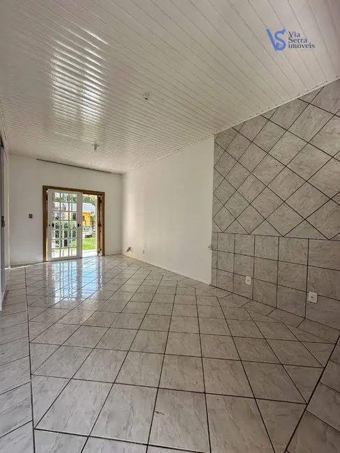 Casa com 2 quartos à venda, 408m2 em Igrejinha - RS - imagem 7 Foto 7 de Casa com 2 quartos à venda, 408m2 em Igrejinha - RS