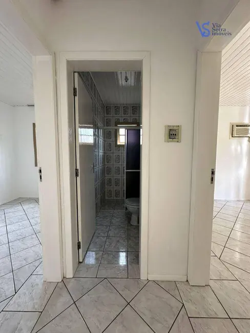 Casa com 2 quartos à venda, 408m2 em Igrejinha - RS - imagem 9 Foto 9 de Casa com 2 quartos à venda, 408m2 em Igrejinha - RS