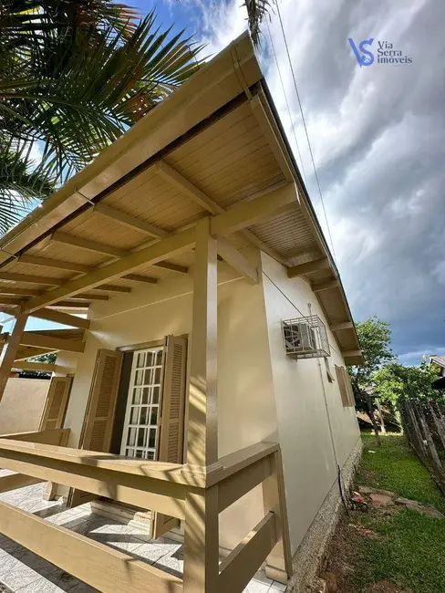 Casa com 2 quartos à venda, 408m2 em Igrejinha - RS - imagem 5 Foto 5 de Casa com 2 quartos à venda, 408m2 em Igrejinha - RS