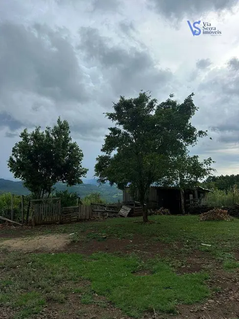 Foto 4 de Sítio / Rancho com 1 quarto à venda, 89000m2 em Igrejinha - RS
