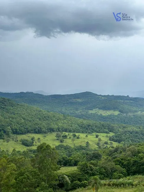 Foto 5 de Sítio / Rancho com 1 quarto à venda, 89000m2 em Igrejinha - RS
