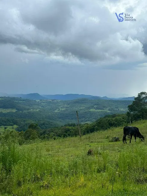Foto 8 de Sítio / Rancho com 1 quarto à venda, 89000m2 em Igrejinha - RS