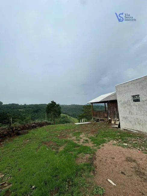 Foto 3 de Sítio / Rancho com 1 quarto à venda, 89000m2 em Igrejinha - RS