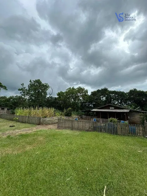 Foto 1 de Sítio / Rancho com 1 quarto à venda, 89000m2 em Igrejinha - RS