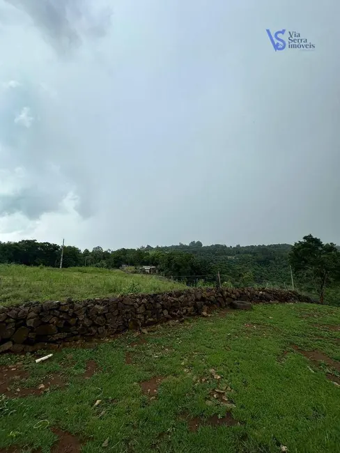 Foto 9 de Sítio / Rancho com 1 quarto à venda, 89000m2 em Igrejinha - RS