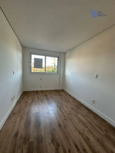 Foto 3 de Apartamento com 2 quartos à venda, 75m2 em Centro, Canela - RS