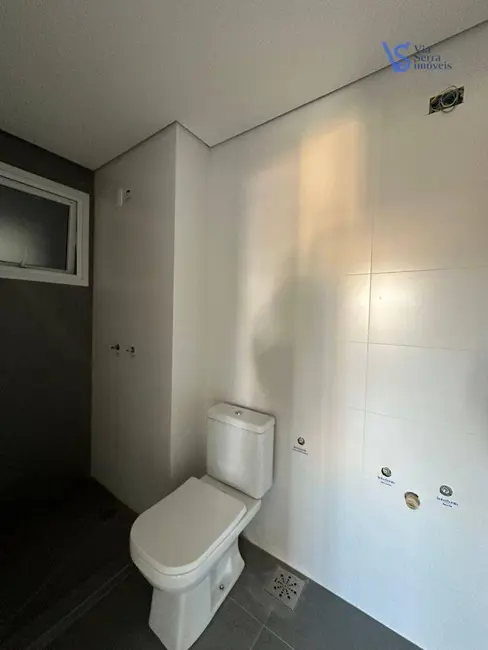 Foto 7 de Apartamento com 2 quartos à venda, 75m2 em Centro, Canela - RS