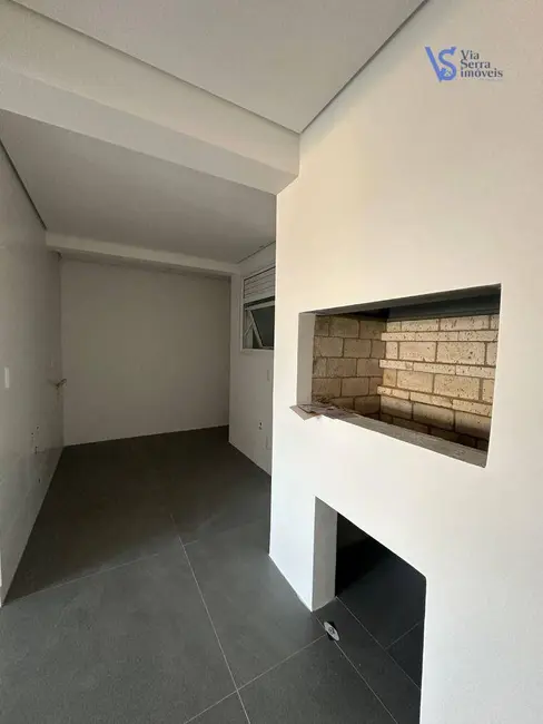 Foto 5 de Apartamento com 2 quartos à venda, 75m2 em Centro, Canela - RS