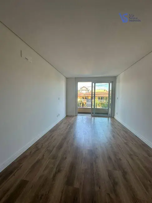 Foto 4 de Apartamento com 2 quartos à venda, 75m2 em Centro, Canela - RS