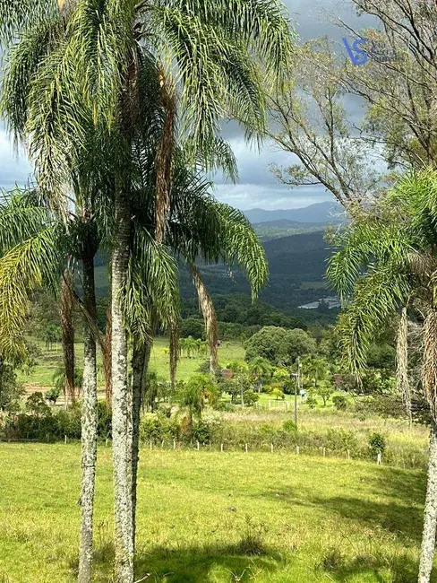 Foto 8 de Sítio / Rancho à venda, 97000m2 em Igrejinha - RS